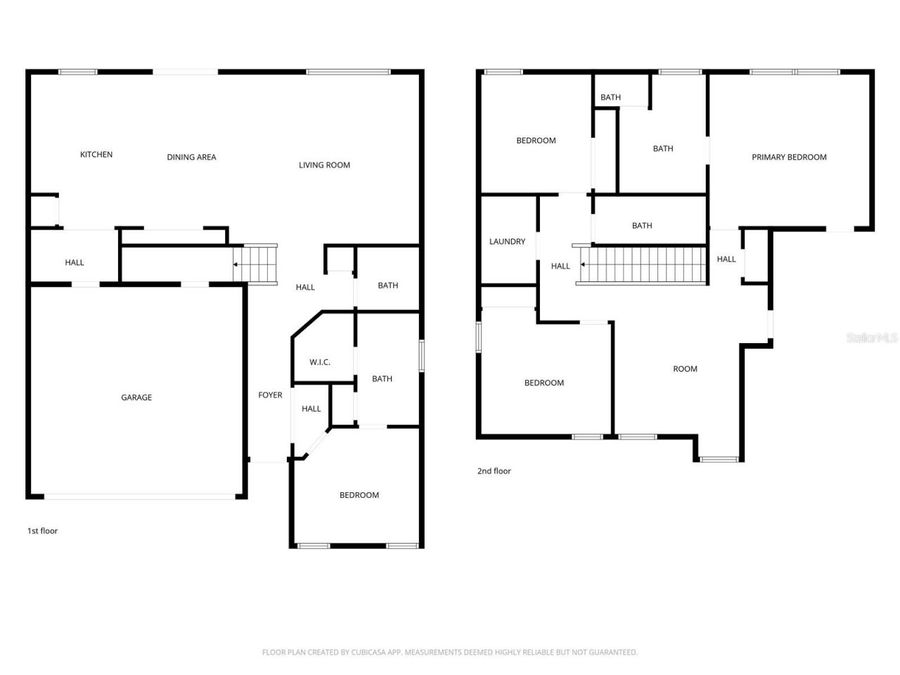 Property Image 55