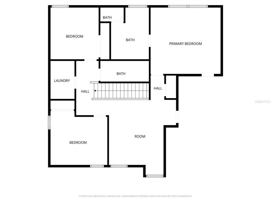 Property Image 56