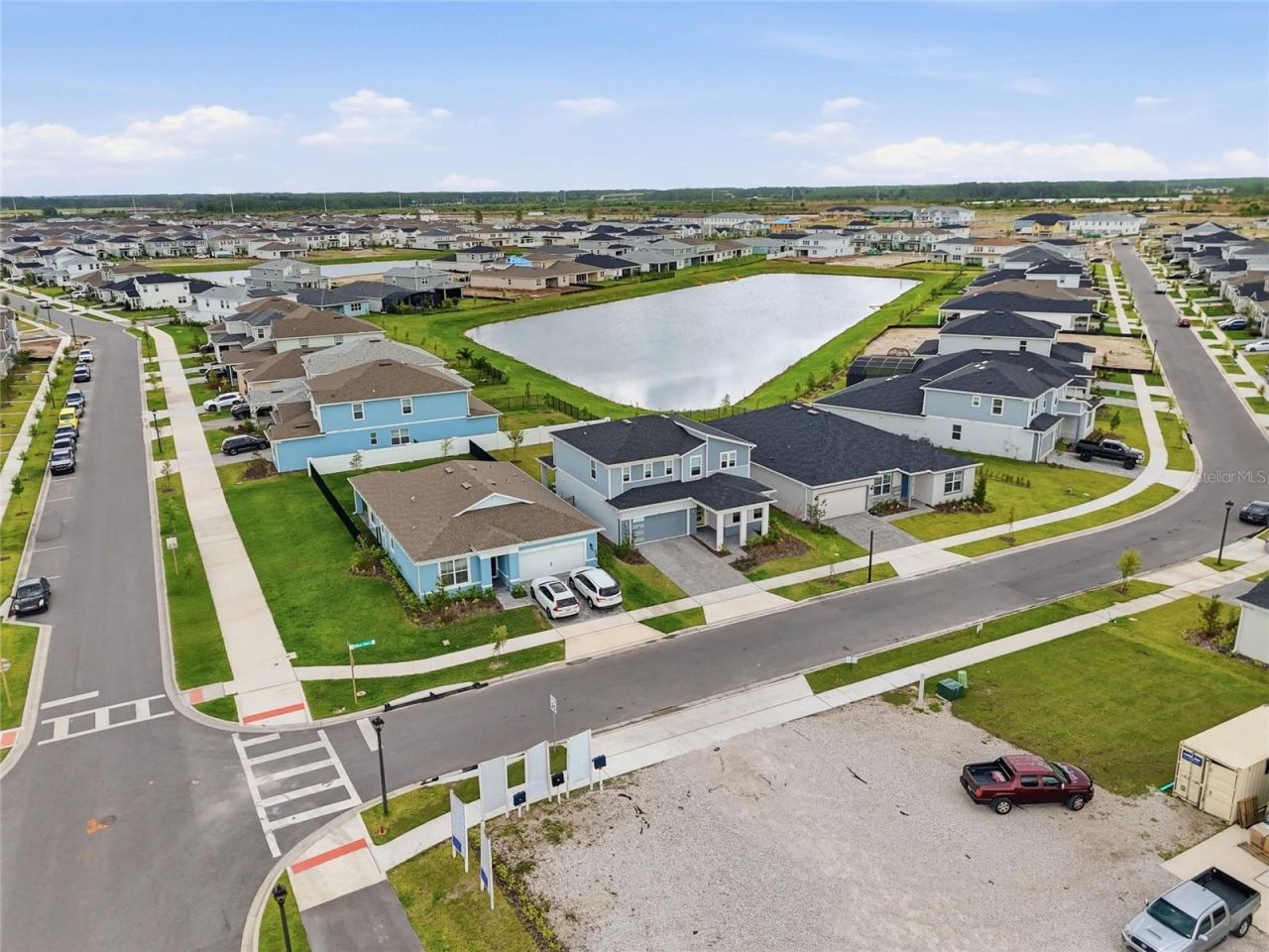 6711 Willow View Avenue , Orlando, FL 32829 Photo