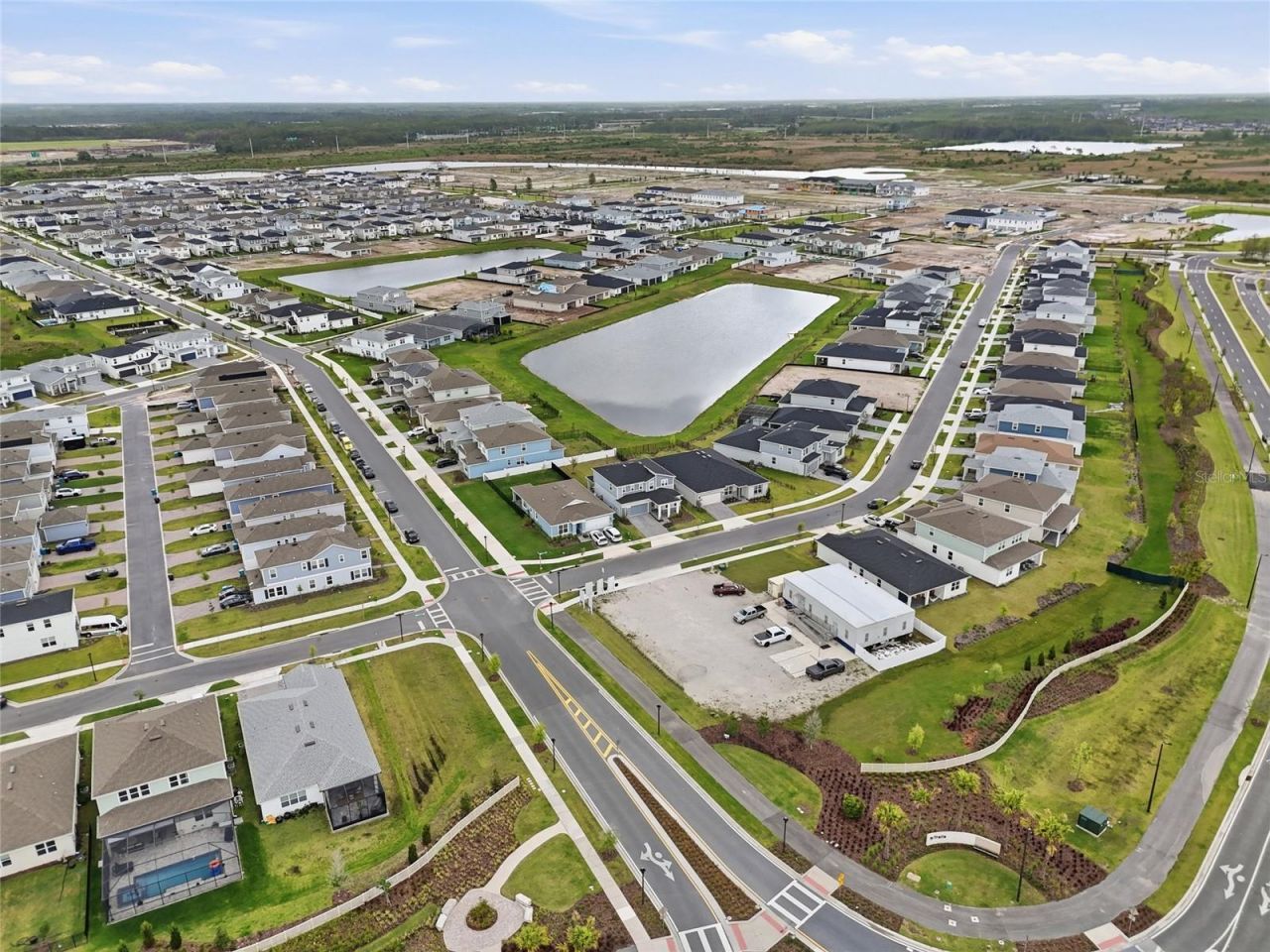 6711 Willow View Avenue , Orlando, FL 32829 Photo