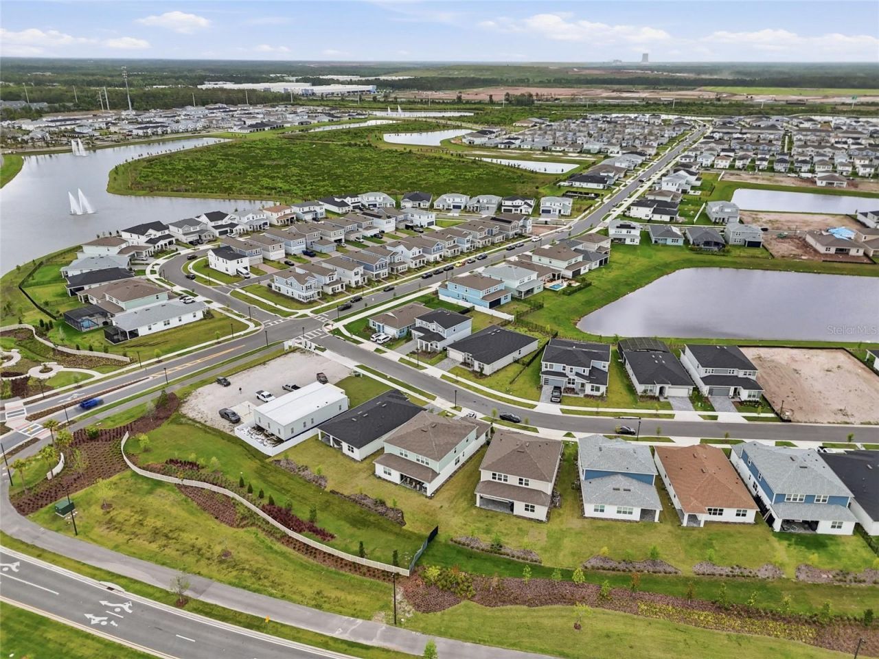 6711 Willow View Avenue , Orlando, FL 32829 Photo