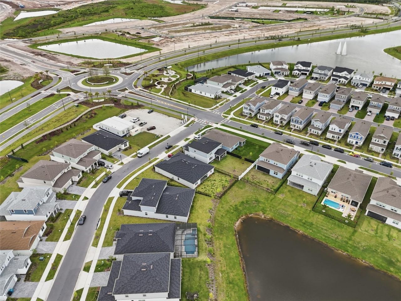 6711 Willow View Avenue , Orlando, FL 32829 Photo