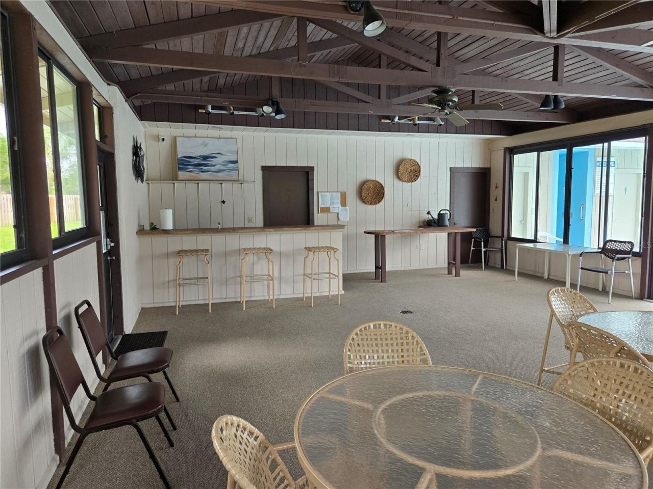 2974 Captiva Gardens Drive, Unit 17, Sarasota, FL 34231 Photo