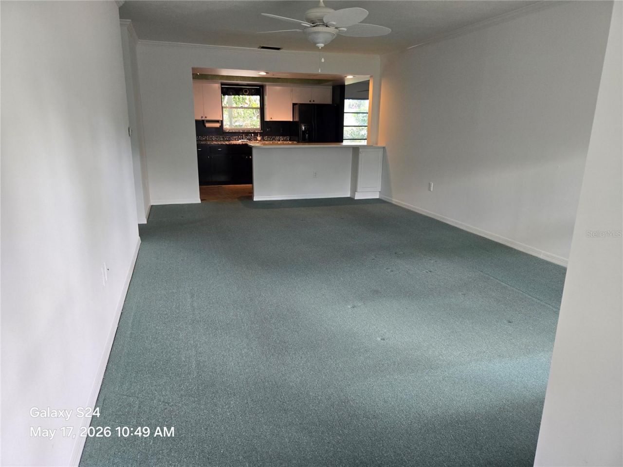 2974 Captiva Gardens Drive, Unit 17, Sarasota, FL 34231 Photo