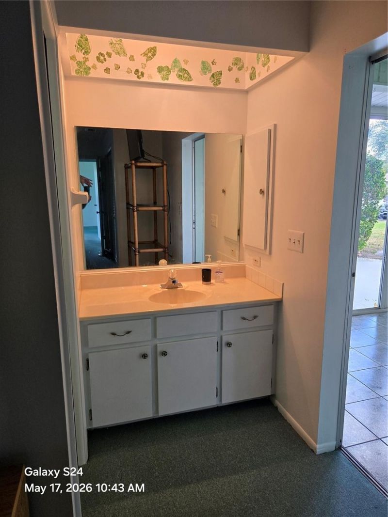 2974 Captiva Gardens Drive, Unit 17, Sarasota, FL 34231 Photo