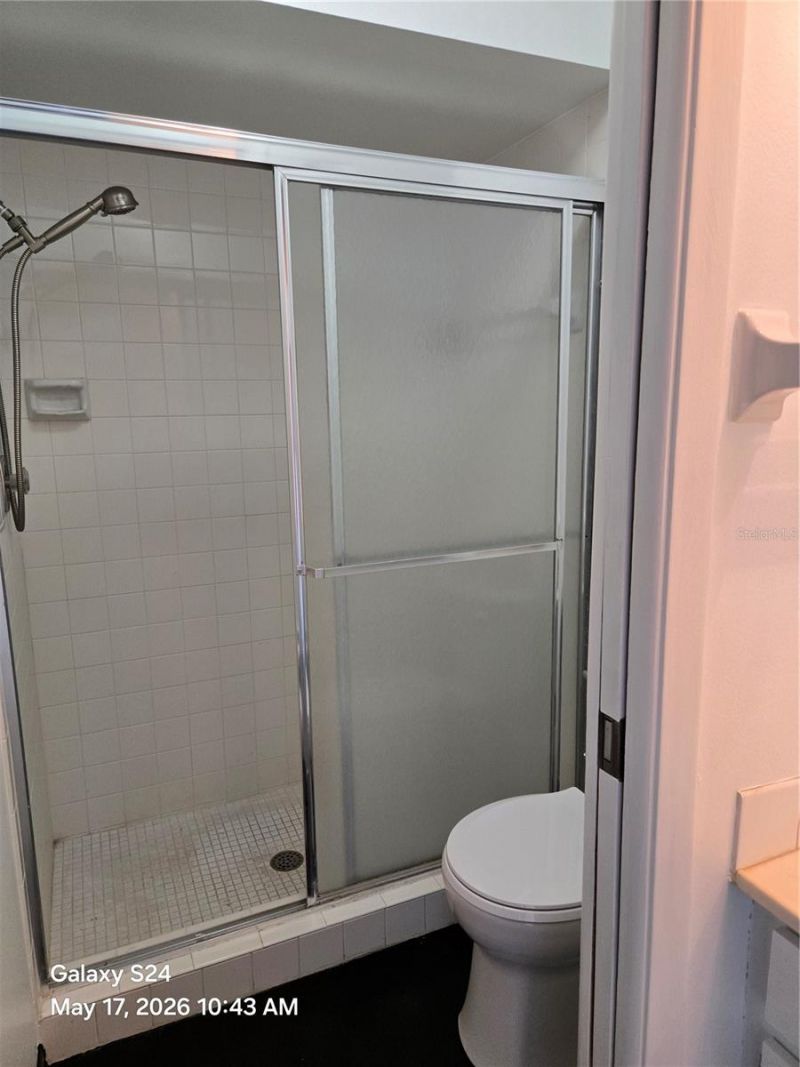 2974 Captiva Gardens Drive, Unit 17, Sarasota, FL 34231 Photo