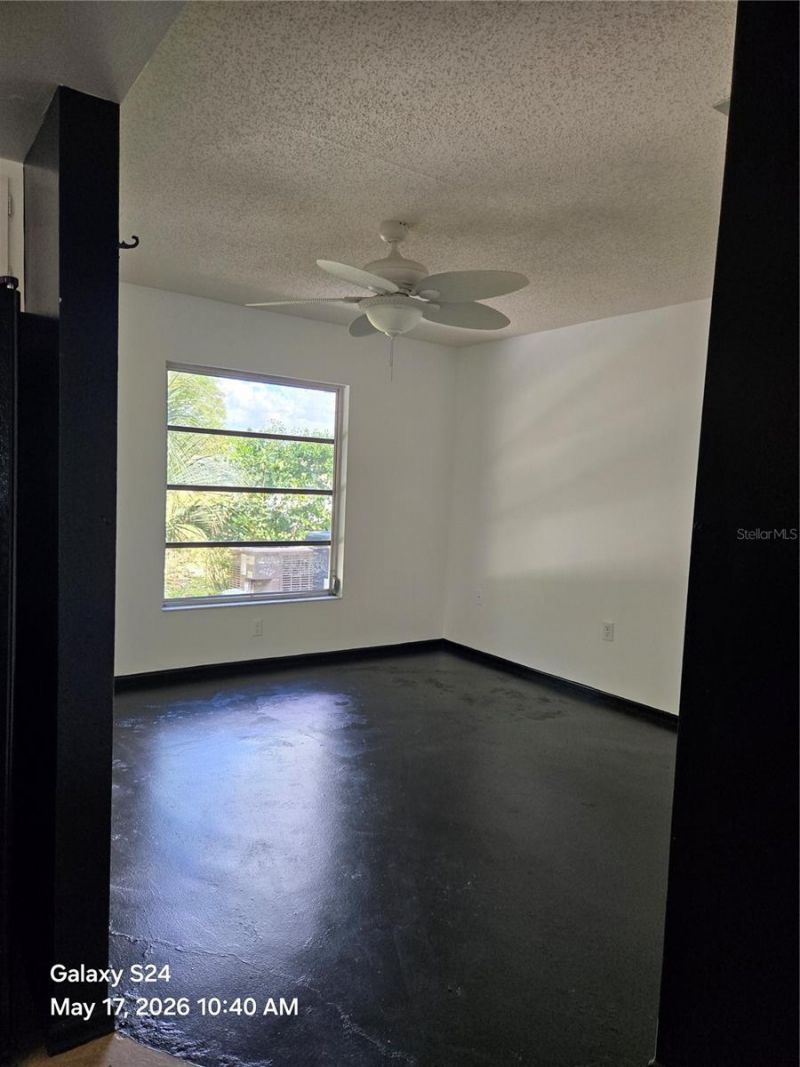 2974 Captiva Gardens Drive, Unit 17, Sarasota, FL 34231 Photo