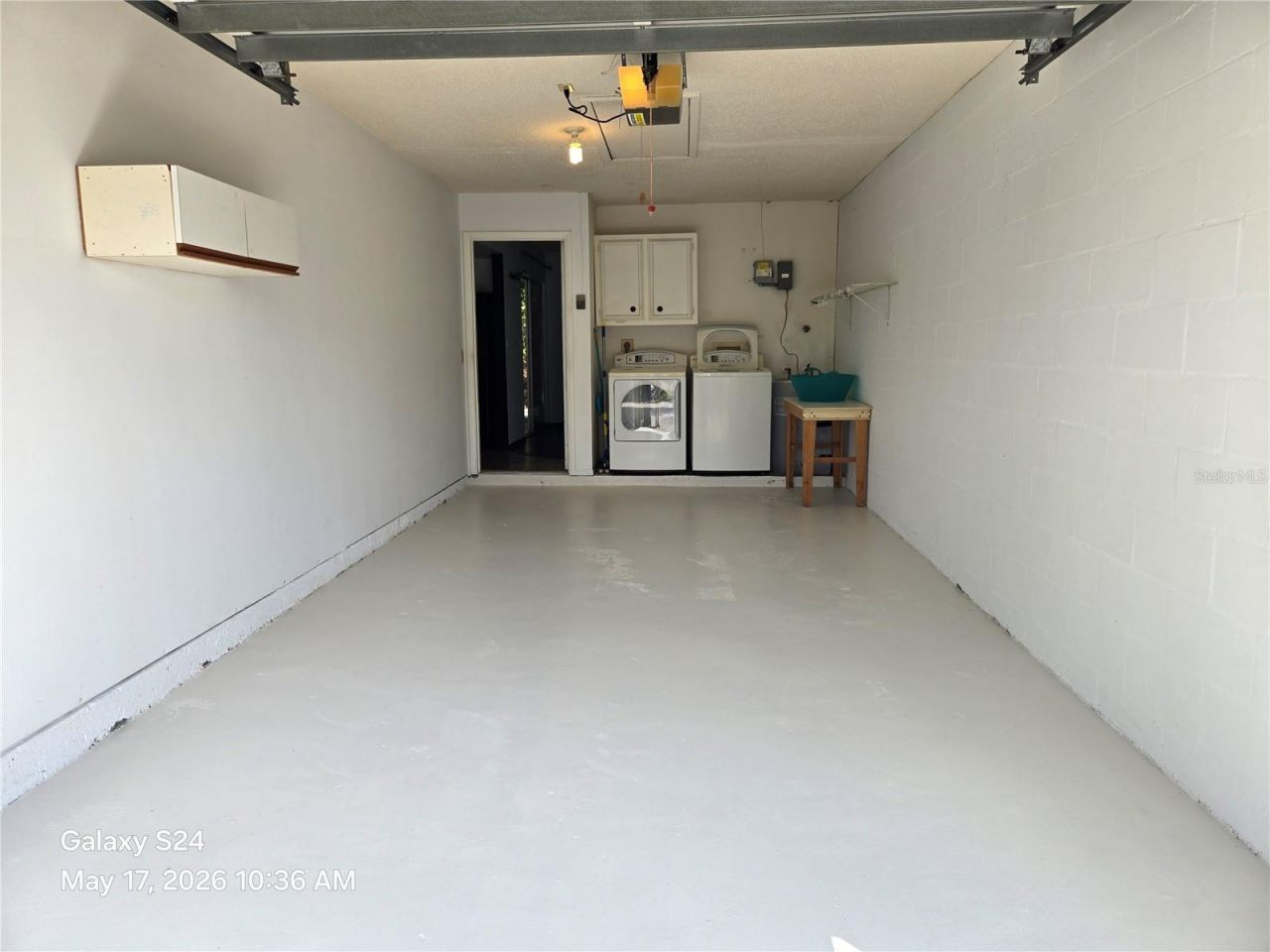 2974 Captiva Gardens Drive, Unit 17, Sarasota, FL 34231 Photo