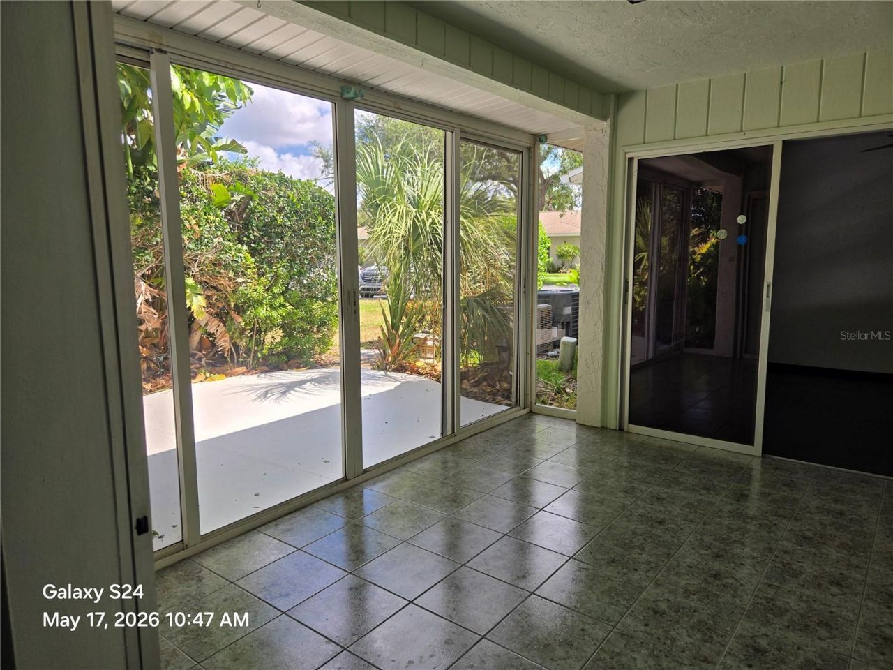 2974 Captiva Gardens Drive, Unit 17, Sarasota, FL 34231 Photo