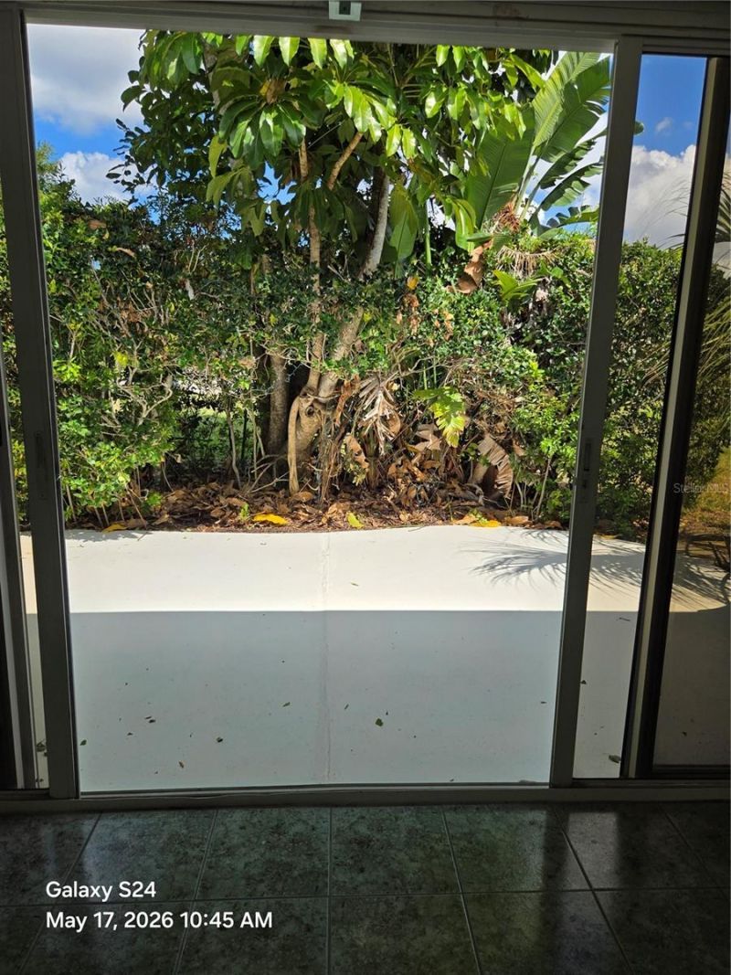 2974 Captiva Gardens Drive, Unit 17, Sarasota, FL 34231 Photo