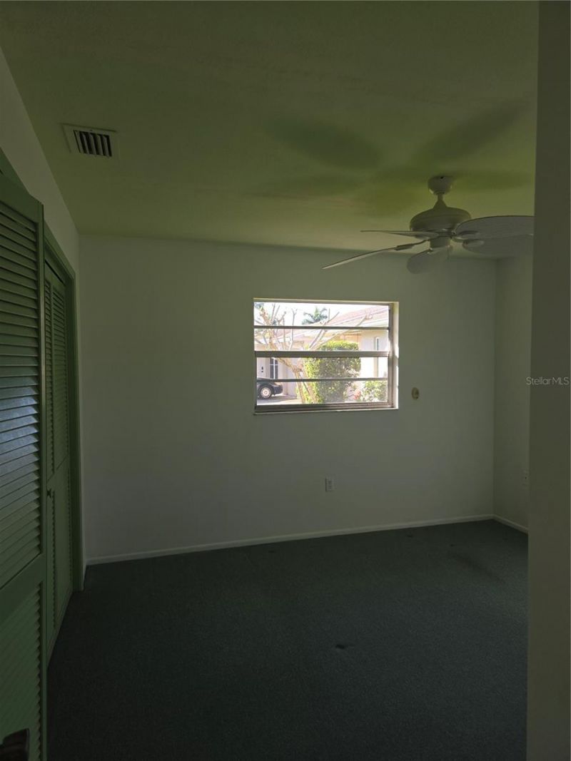 2974 Captiva Gardens Drive, Unit 17, Sarasota, FL 34231 Photo