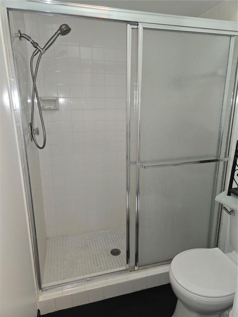 2974 Captiva Gardens Drive, Unit 17, Sarasota, FL 34231 Photo
