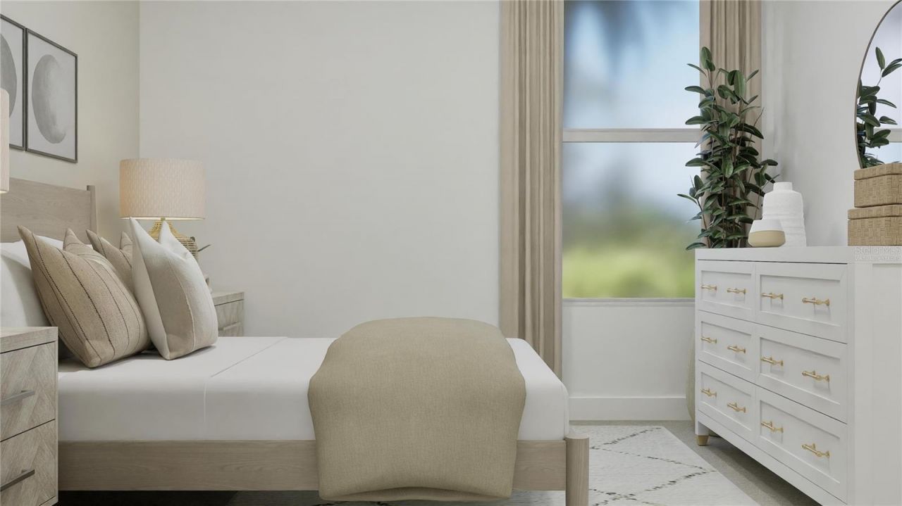 2286 Jennio Drive , Haines City, FL 33844 Photo