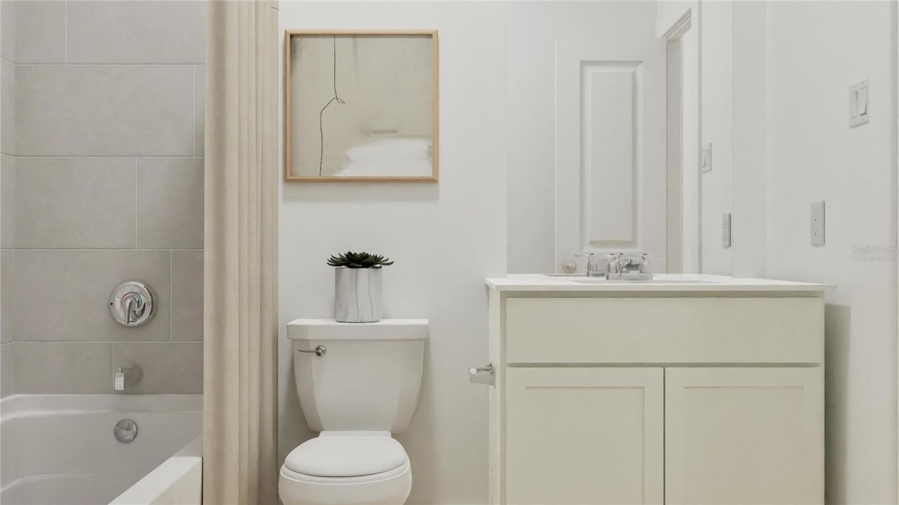 2286 Jennio Drive , Haines City, FL 33844 Photo