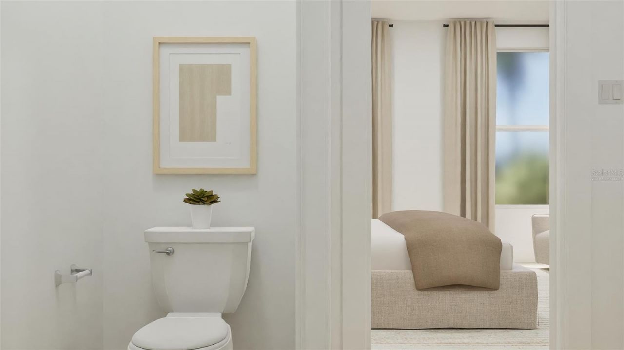 2286 Jennio Drive , Haines City, FL 33844 Photo