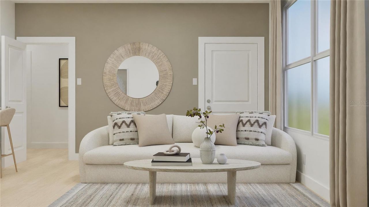 2286 Jennio Drive , Haines City, FL 33844 Photo