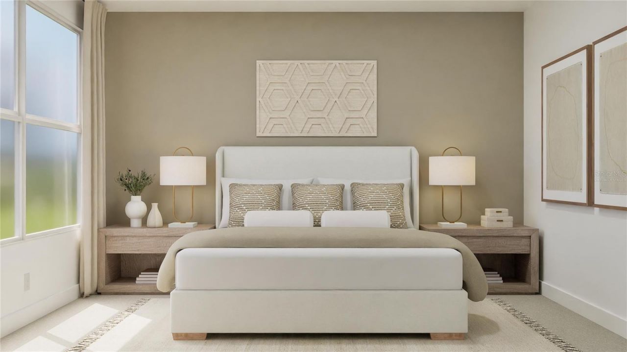 2286 Jennio Drive , Haines City, FL 33844 Photo