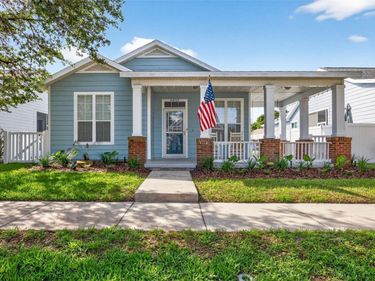 6450 ASHVILLE DR , ZEPHYRHILLS, FL 33542