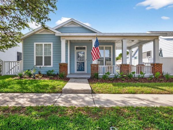 6450 ASHVILLE DR , ZEPHYRHILLS, FL 33542