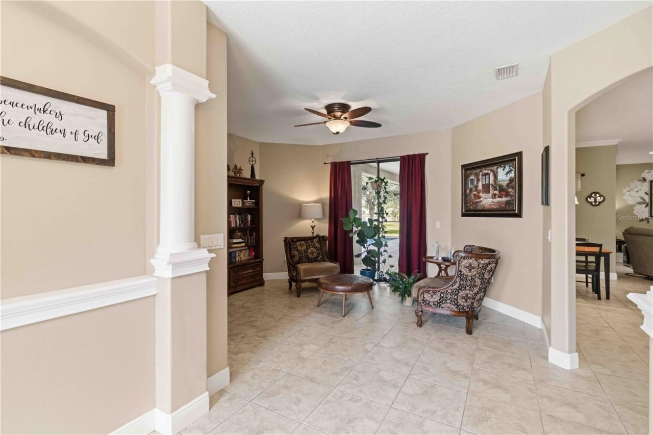 15458 Mulholland Road, Parrish, FL 34219 Photo