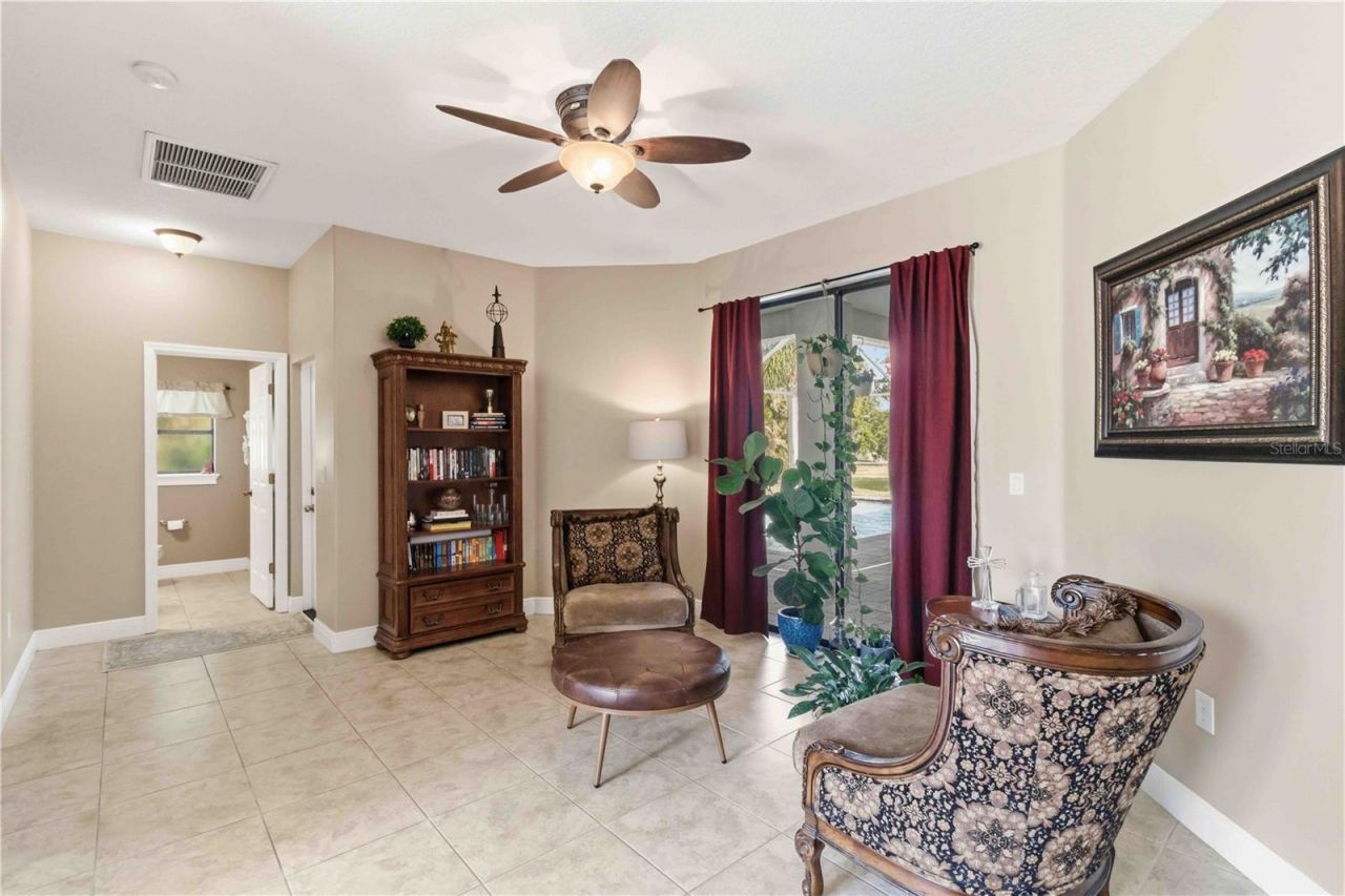 15458 Mulholland Road, Parrish, FL 34219 Photo