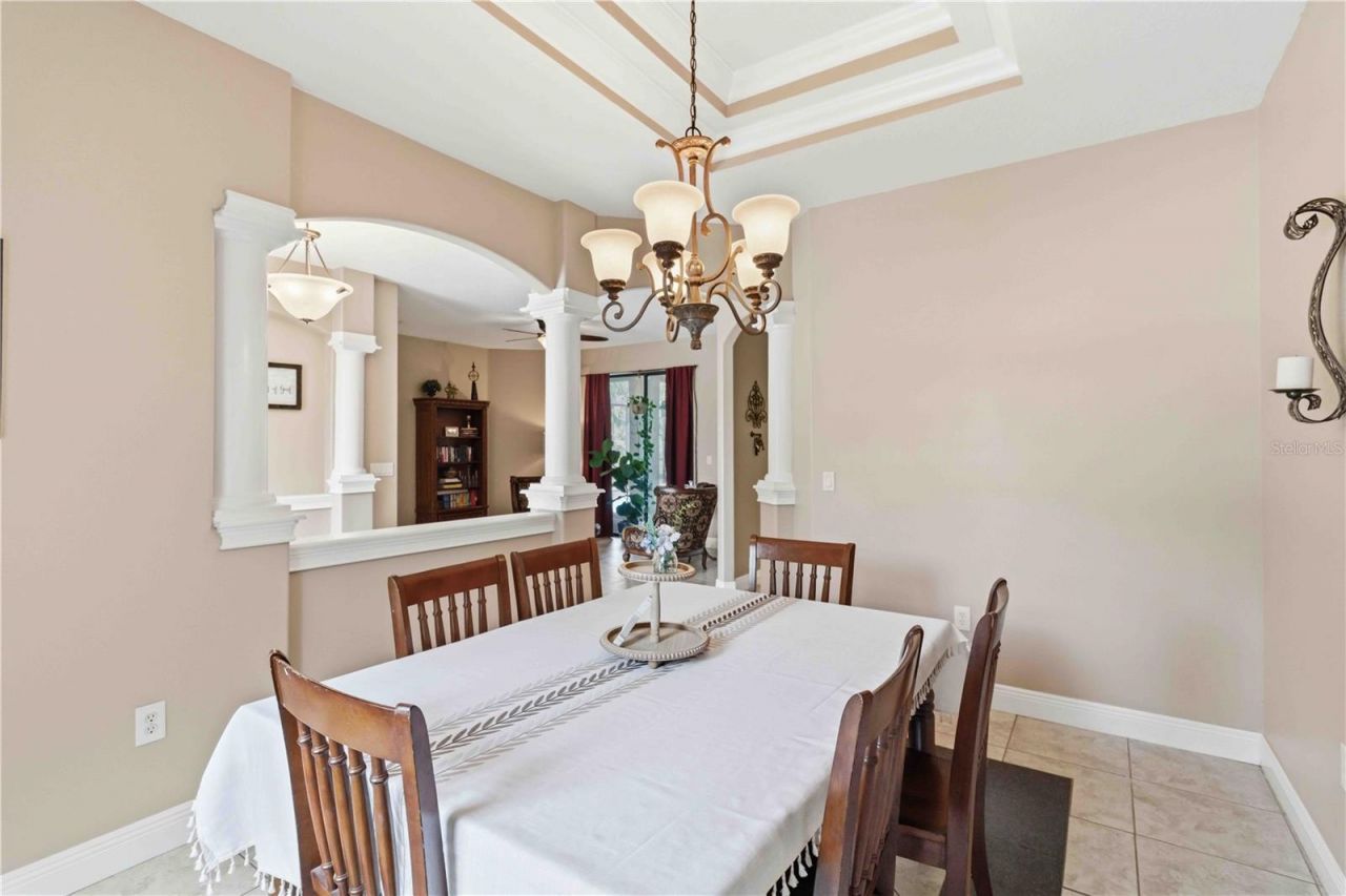 15458 Mulholland Road, Parrish, FL 34219 Photo