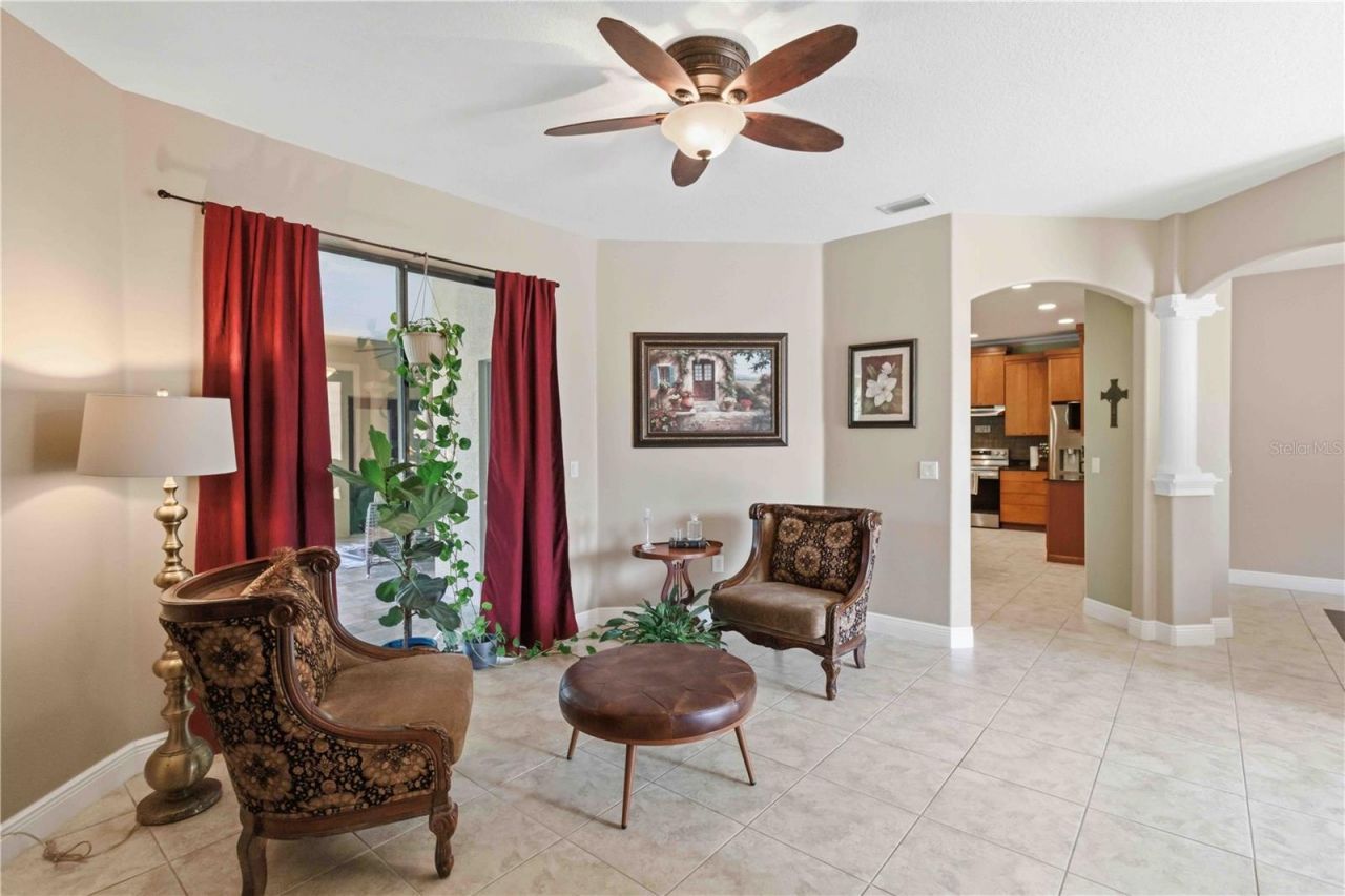 15458 Mulholland Road, Parrish, FL 34219 Photo