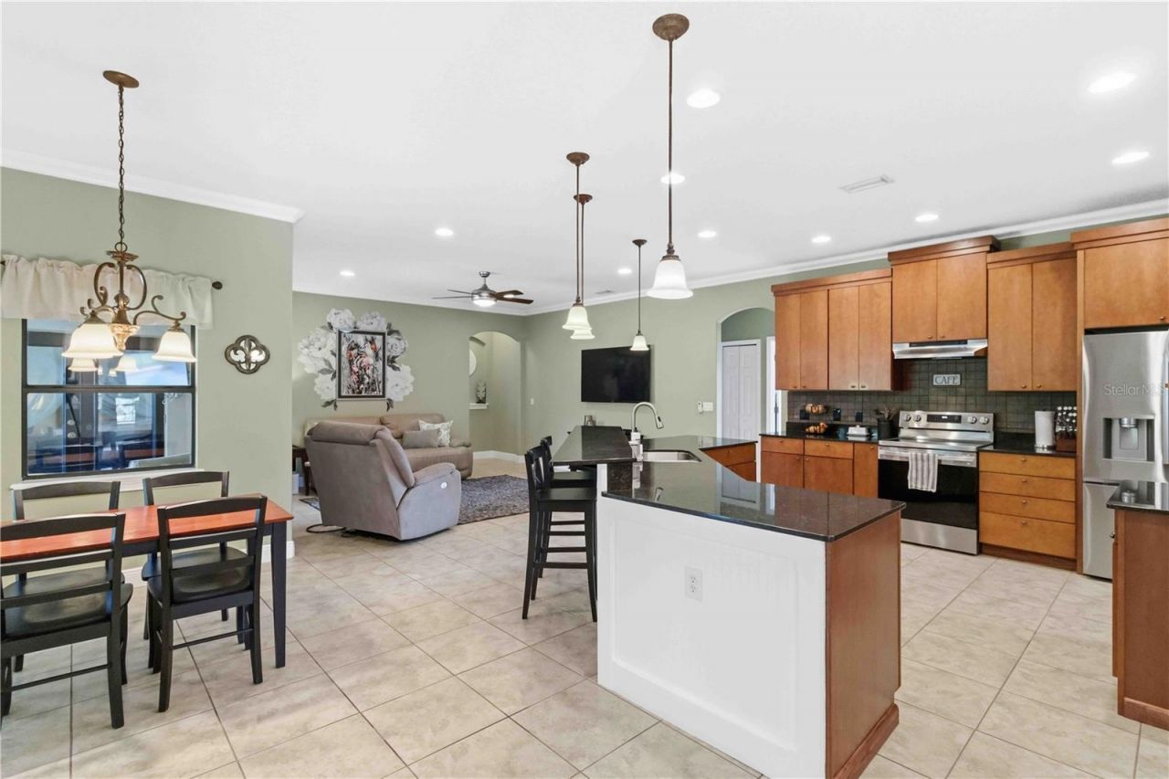 15458 Mulholland Road, Parrish, FL 34219 Photo