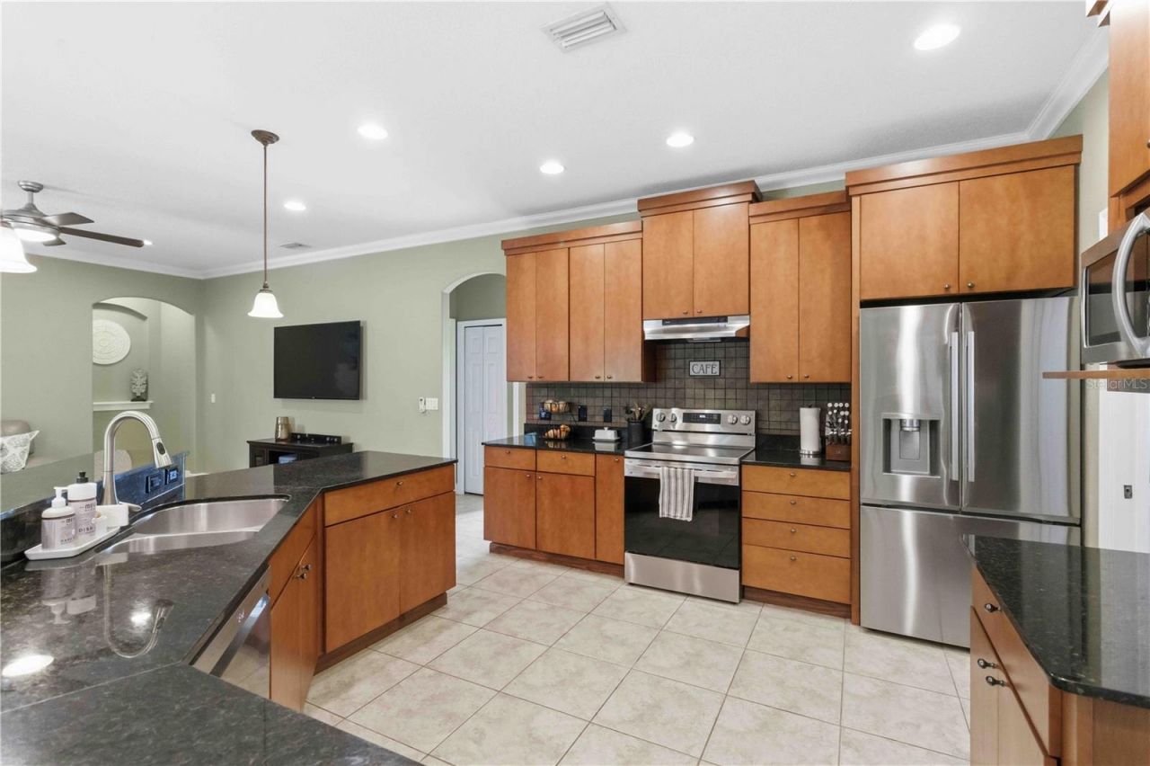 15458 Mulholland Road, Parrish, FL 34219 Photo