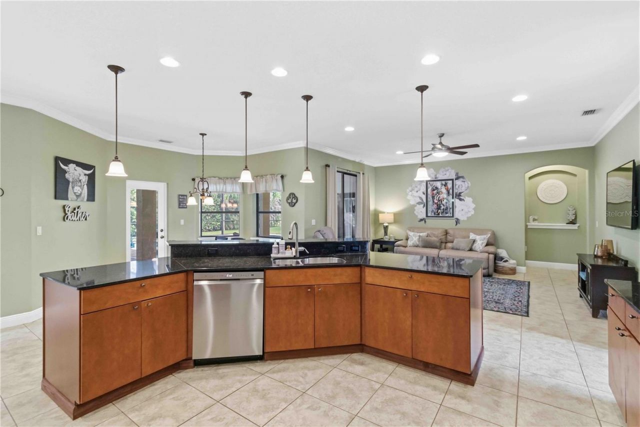15458 Mulholland Road, Parrish, FL 34219 Photo
