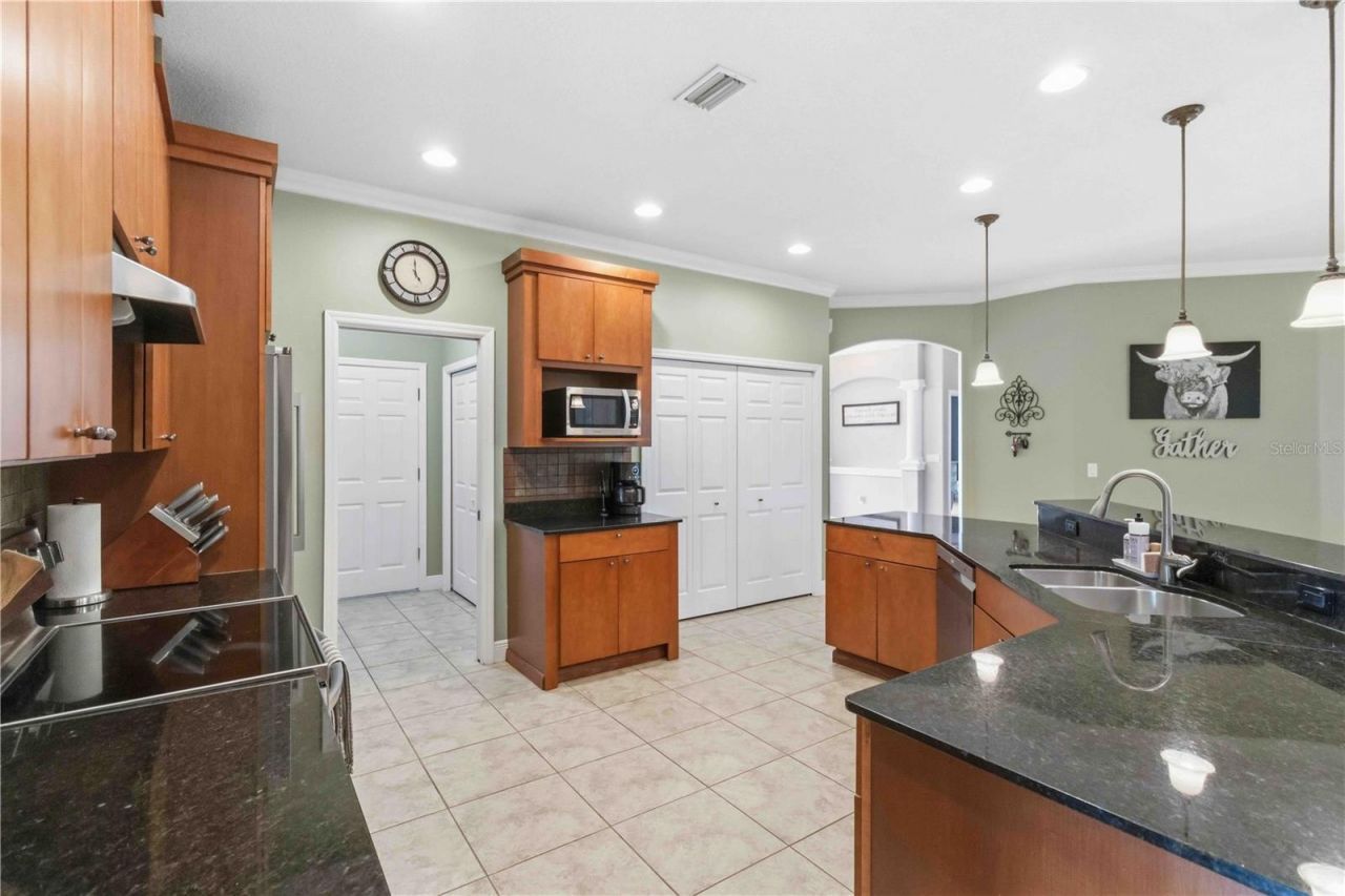 15458 Mulholland Road, Parrish, FL 34219 Photo