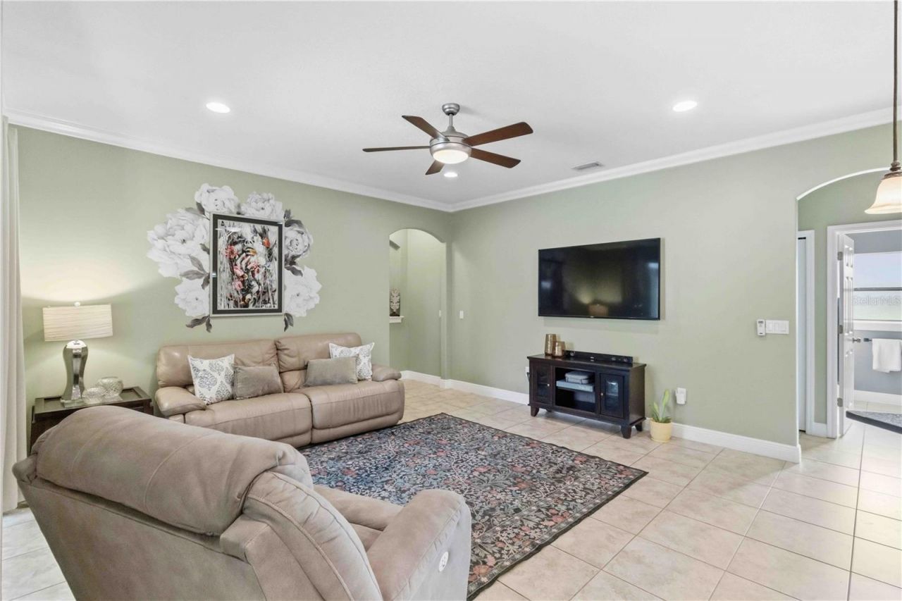 15458 Mulholland Road, Parrish, FL 34219 Photo