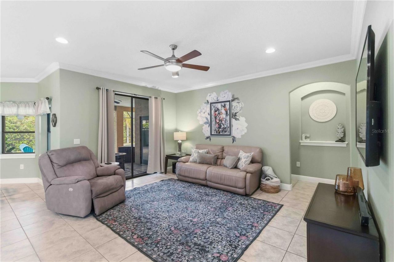 15458 Mulholland Road, Parrish, FL 34219 Photo