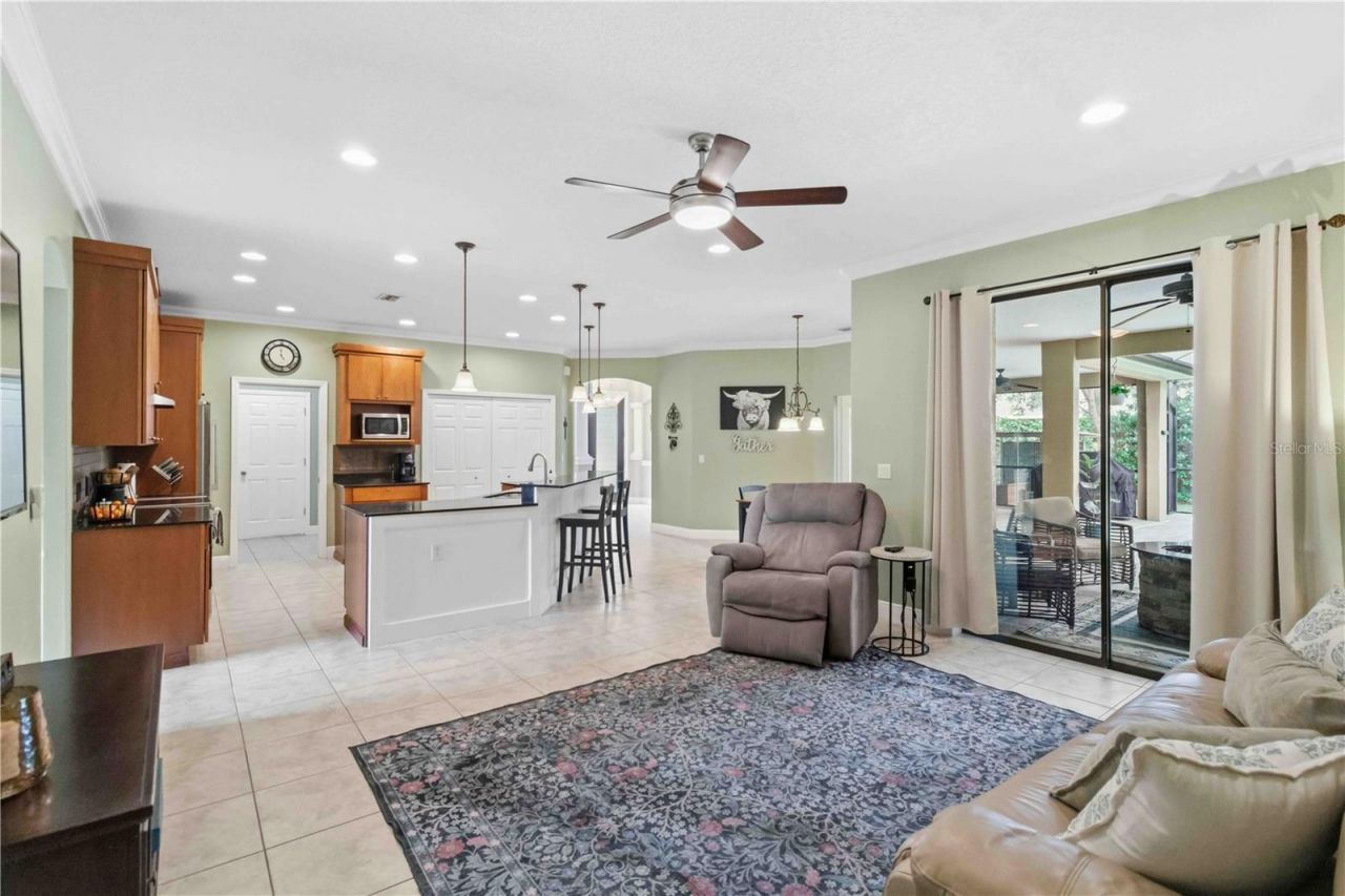 15458 Mulholland Road, Parrish, FL 34219 Photo