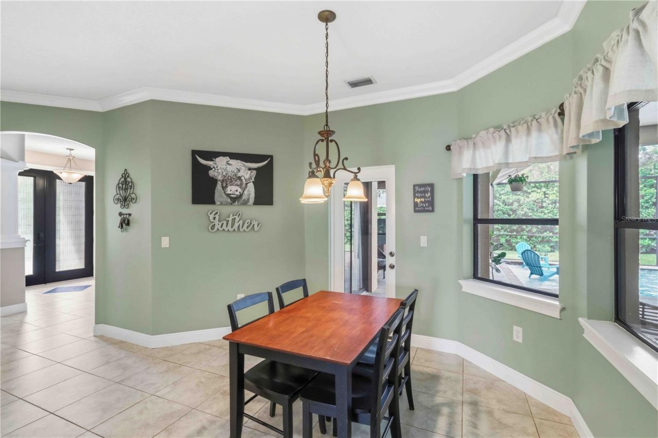 15458 Mulholland Road, Parrish, FL 34219 Photo