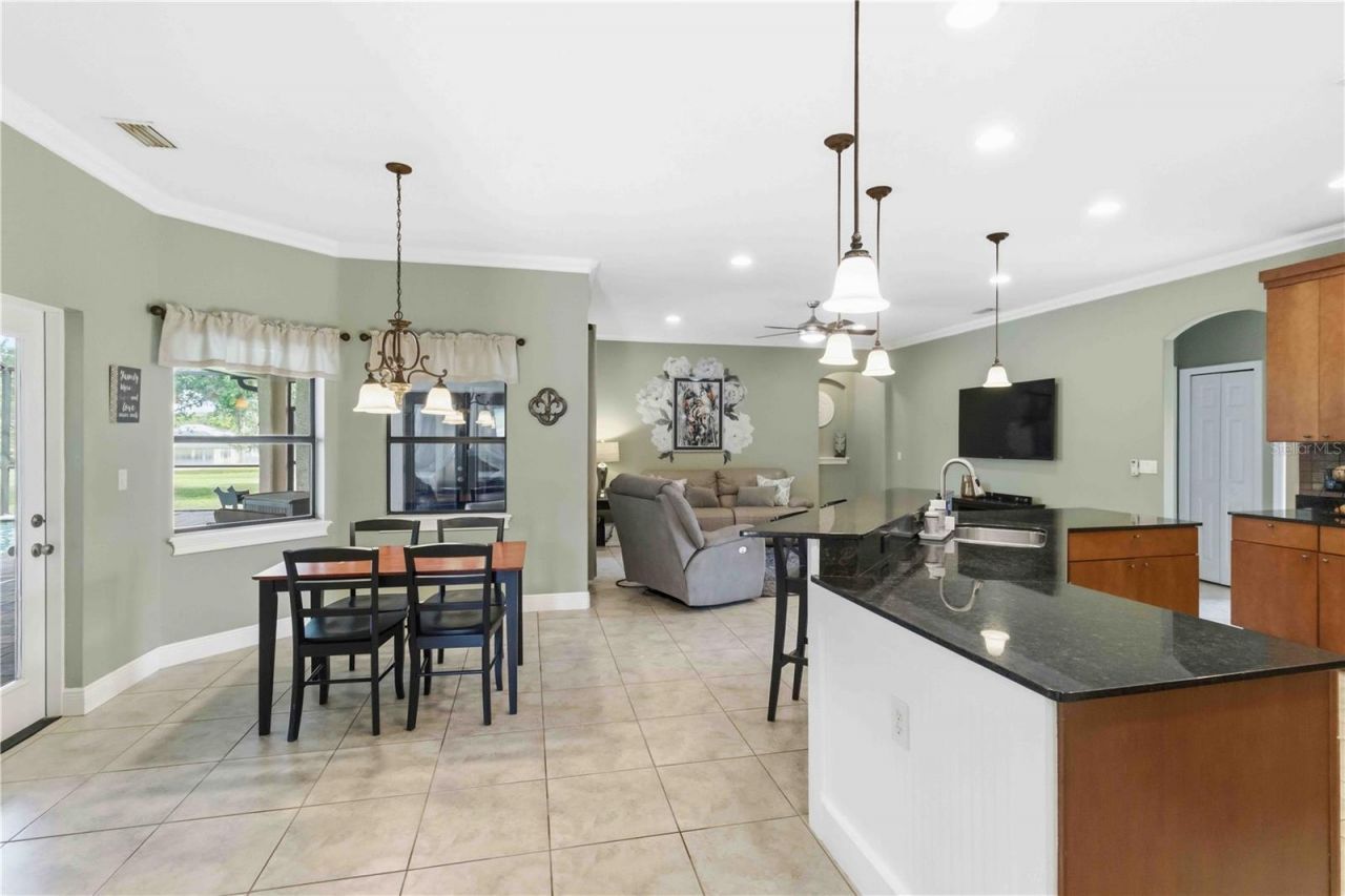 15458 Mulholland Road, Parrish, FL 34219 Photo