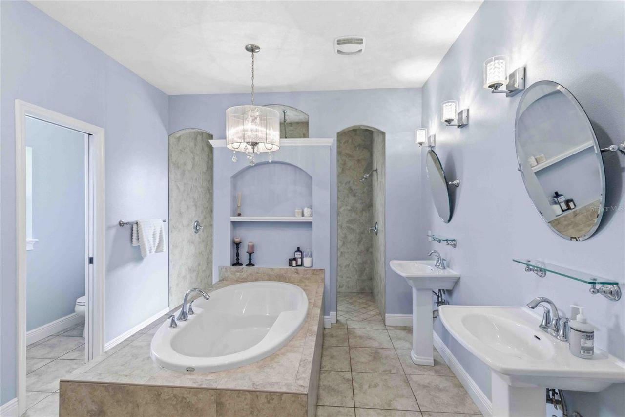 15458 Mulholland Road, Parrish, FL 34219 Photo