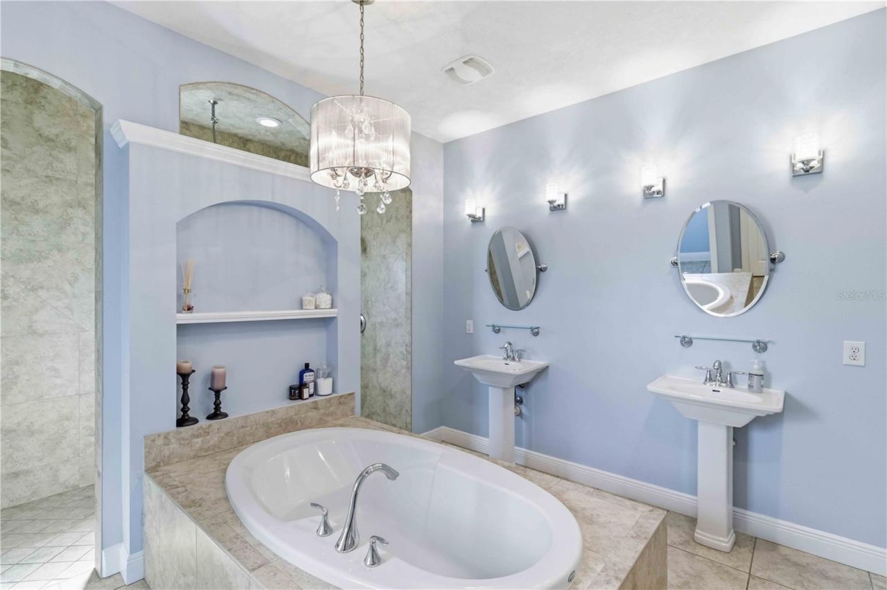 15458 Mulholland Road, Parrish, FL 34219 Photo