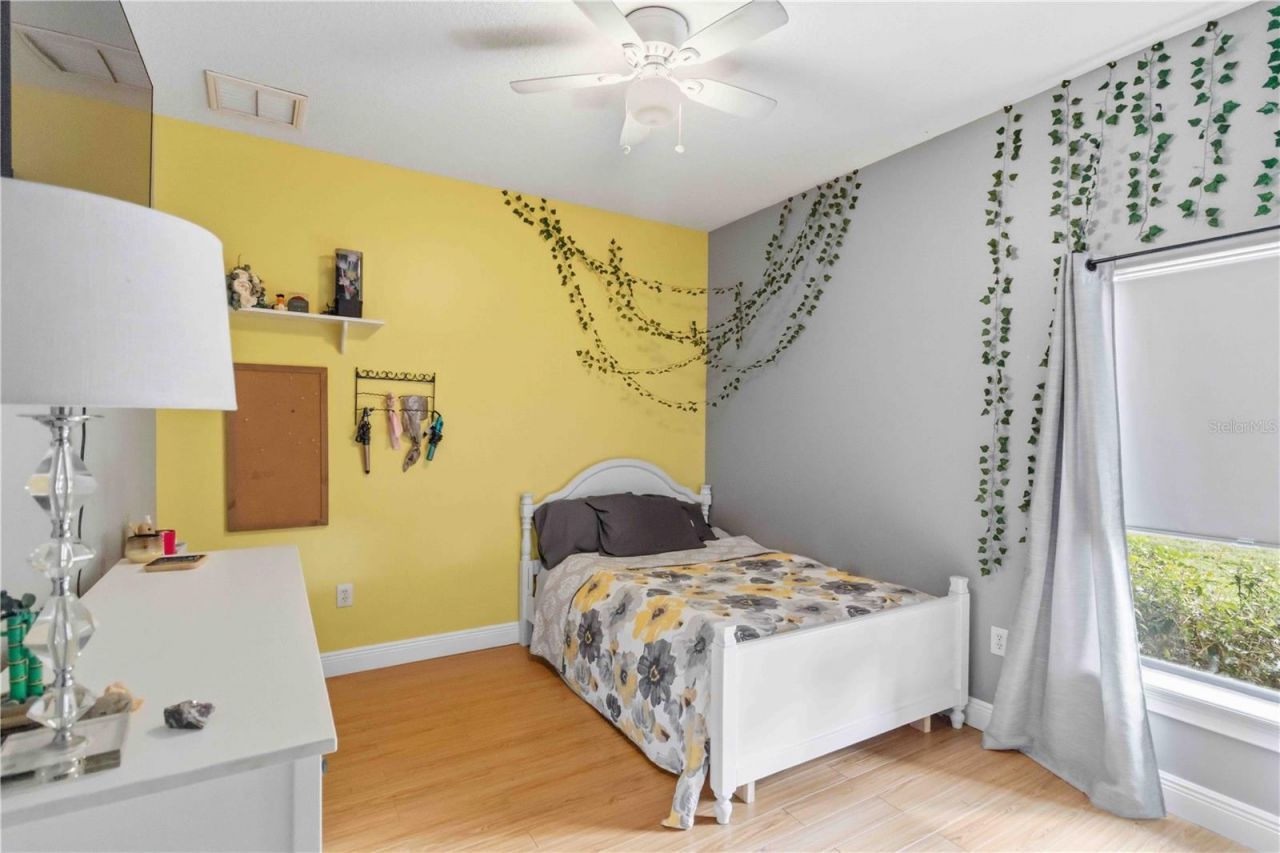 15458 Mulholland Road, Parrish, FL 34219 Photo