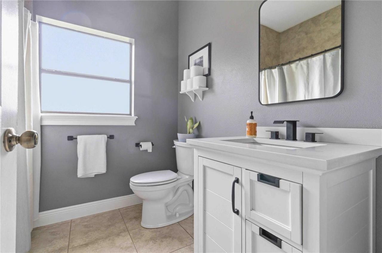 15458 Mulholland Road, Parrish, FL 34219 Photo