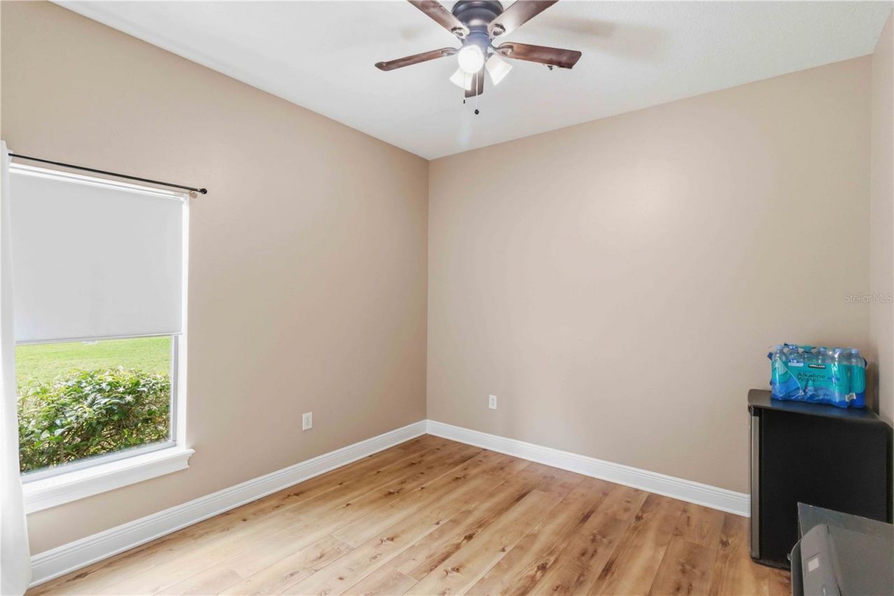15458 Mulholland Road, Parrish, FL 34219 Photo