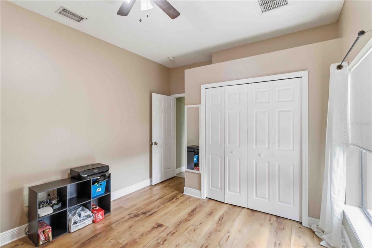 15458 Mulholland Road, Parrish, FL 34219 Photo