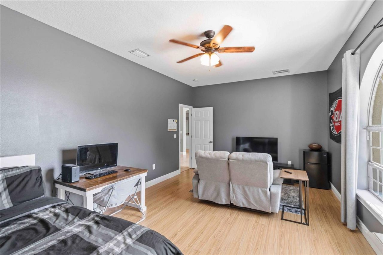 15458 Mulholland Road, Parrish, FL 34219 Photo