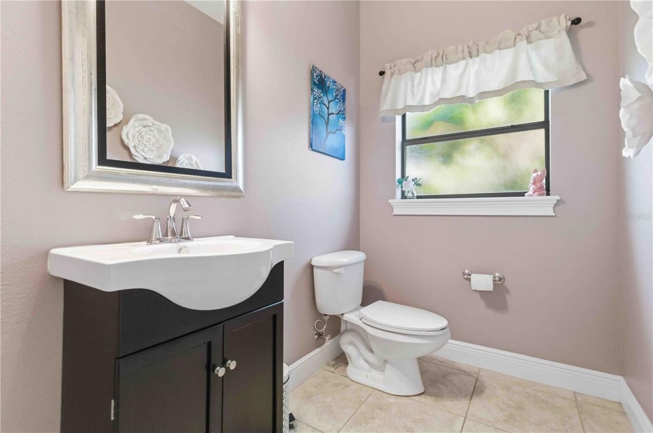 15458 Mulholland Road, Parrish, FL 34219 Photo