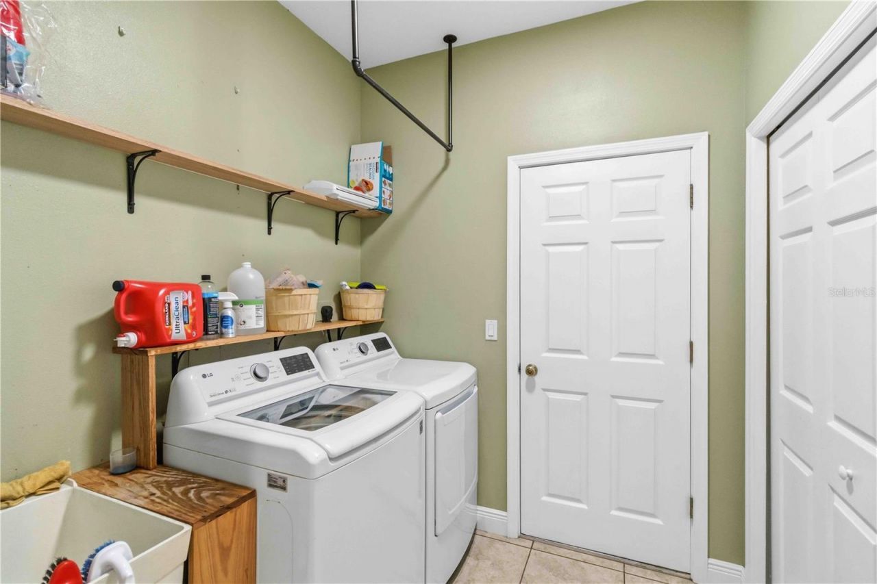 15458 Mulholland Road, Parrish, FL 34219 Photo