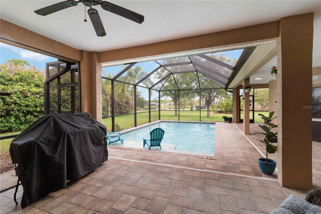 15458 Mulholland Road, Parrish, FL 34219 Photo
