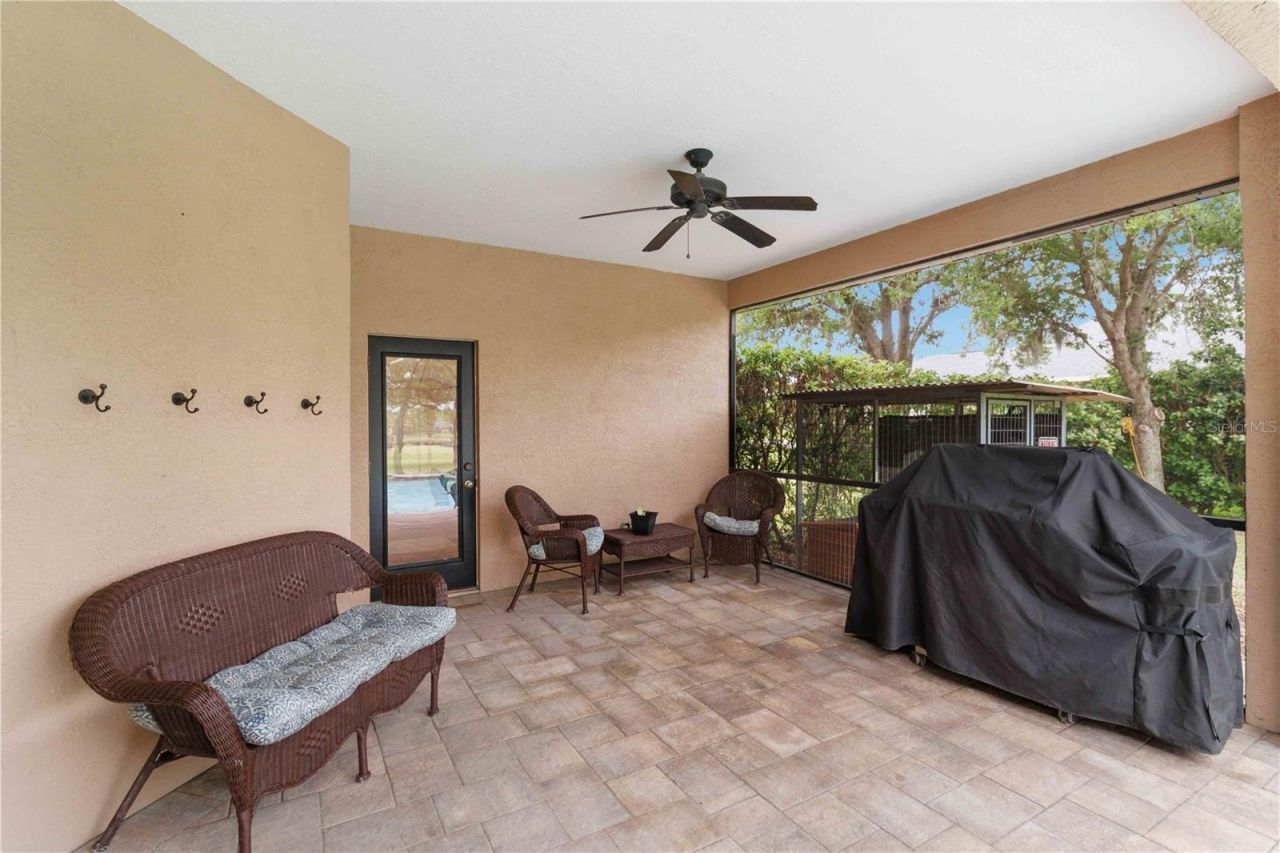 15458 Mulholland Road, Parrish, FL 34219 Photo