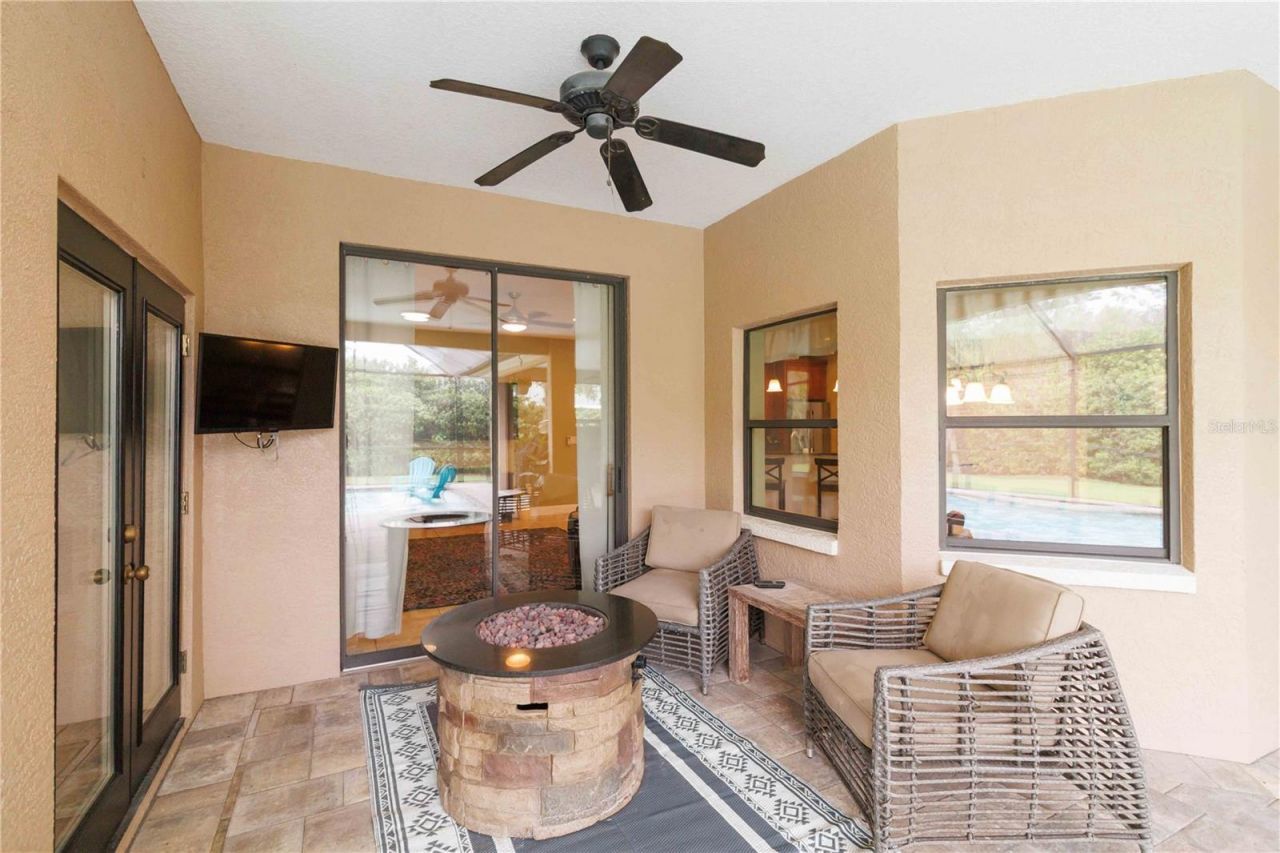 15458 Mulholland Road, Parrish, FL 34219 Photo
