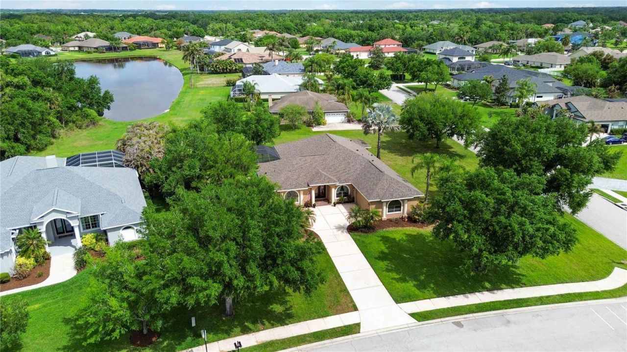 15458 Mulholland Road, Parrish, FL 34219 Photo