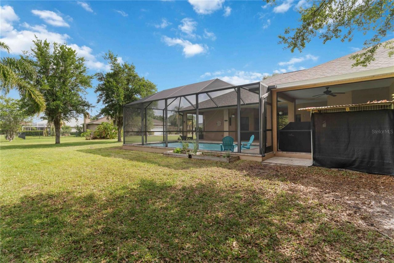 15458 Mulholland Road, Parrish, FL 34219 Photo